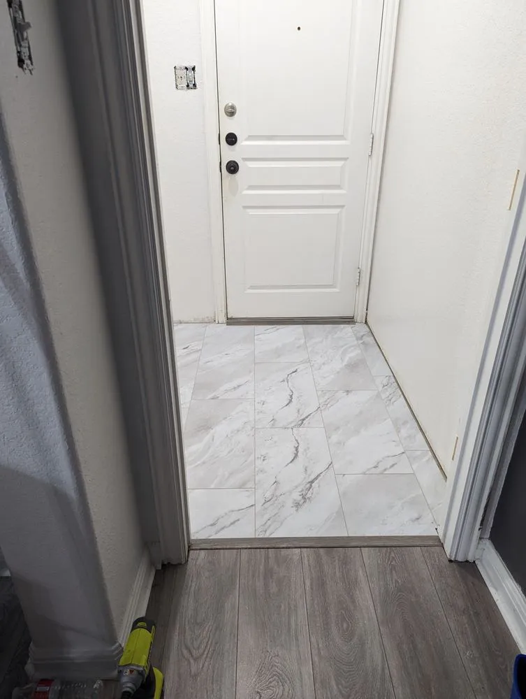 Expert leak detection experts serving Schertz, TX - Austin's Handyman Service