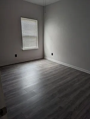 Austin's Handyman Service Logo