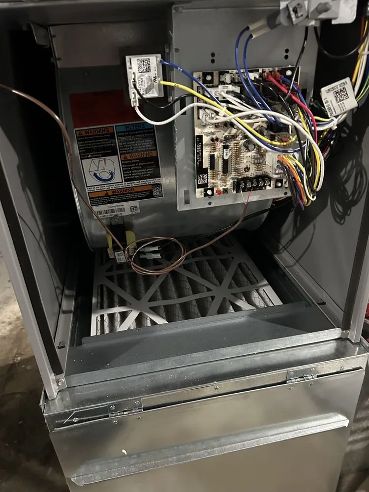 Expert leak detection in Attica, OH by Austin’s Home Services