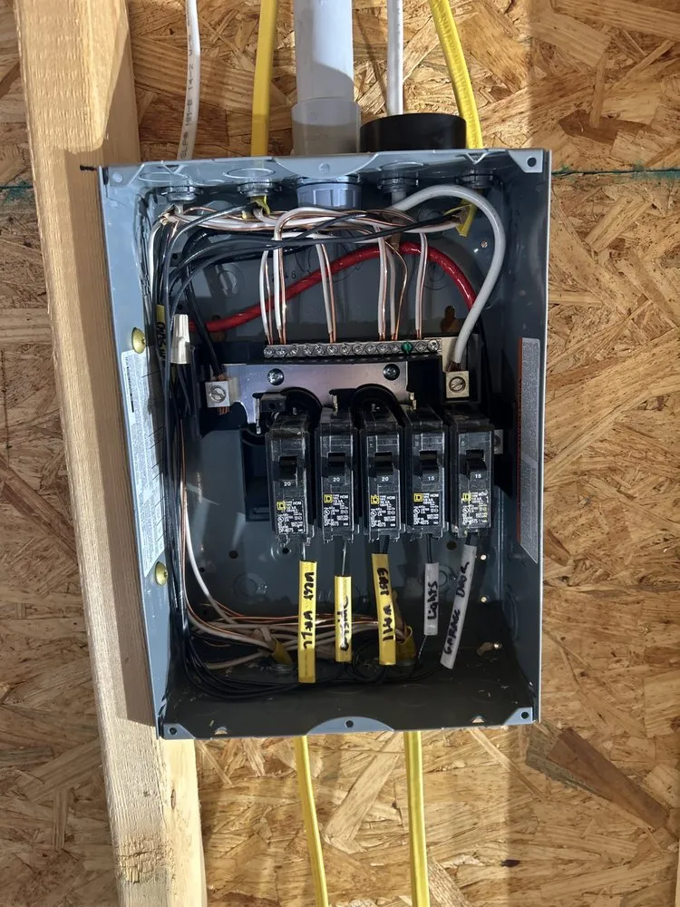 Reliable emergency plumbing experts serving Attica, OH - Austin’s Home Services