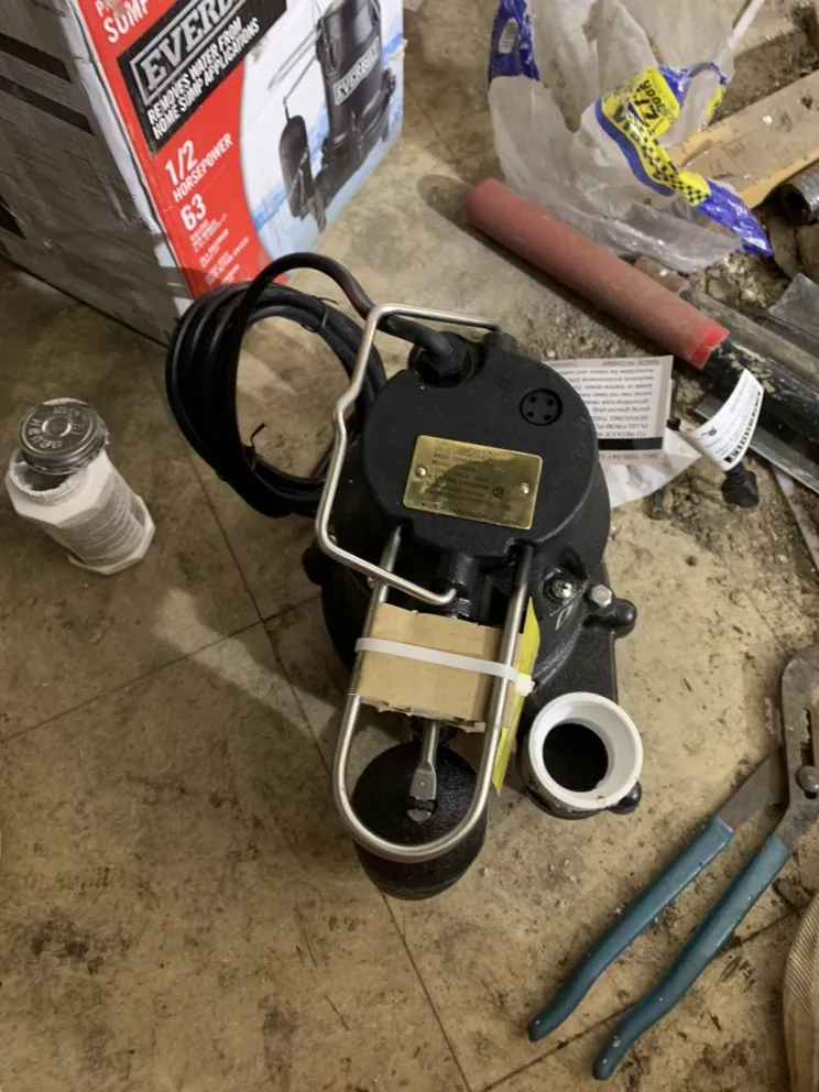 Slide of Austin's Plumbing Service