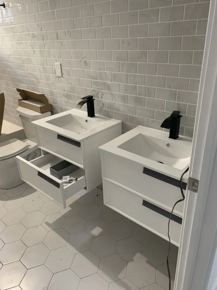 Reliable leak detection in Philadelphia, PA by Austin's Plumbing Service