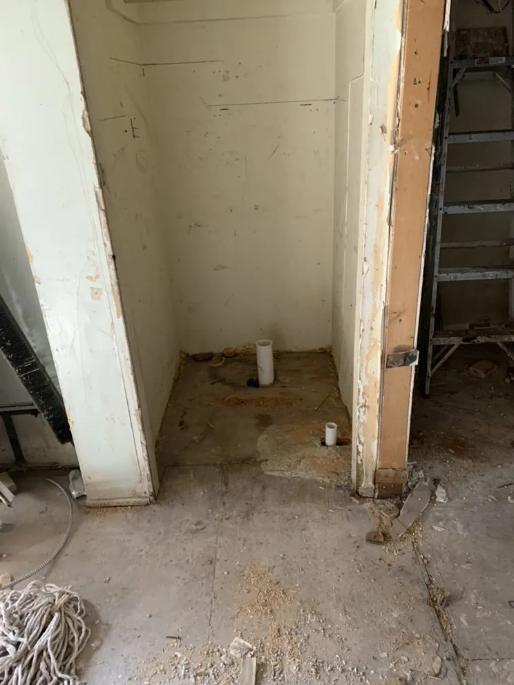 Professional emergency plumbing for homes in Philadelphia, PA by Austin's Plumbing Service