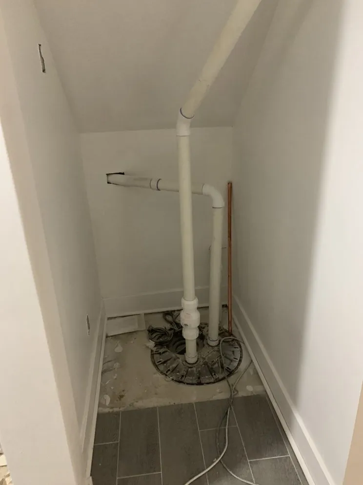 Emergency emergency plumbing service in Philadelphia, PA - Austin's Plumbing Service