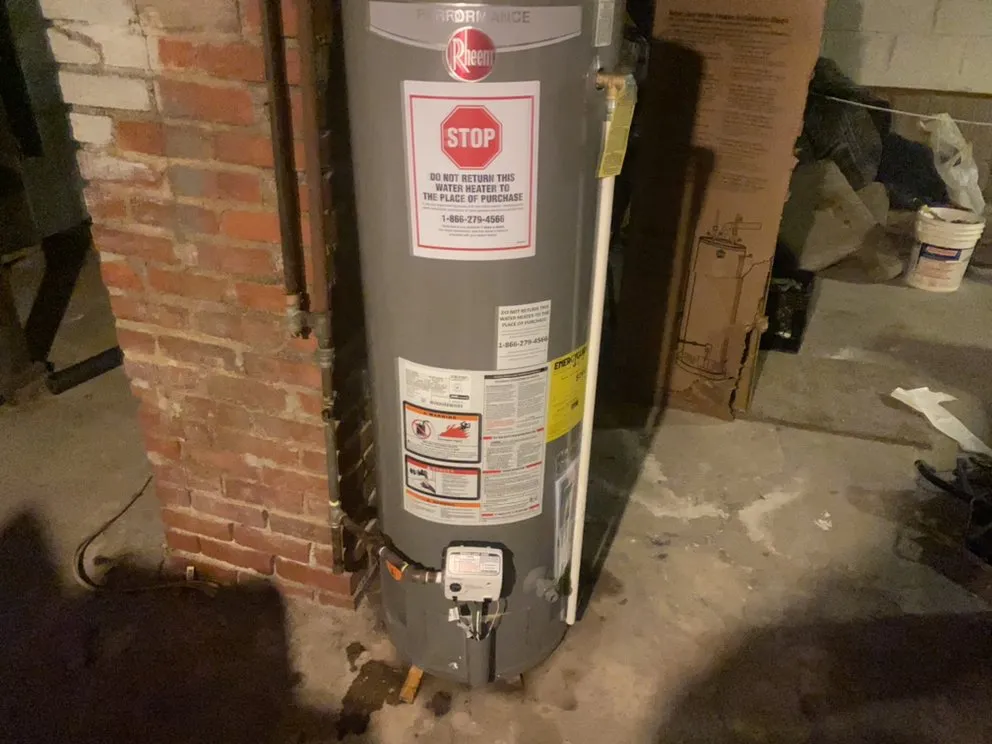 Slide of Austintown Remodeling