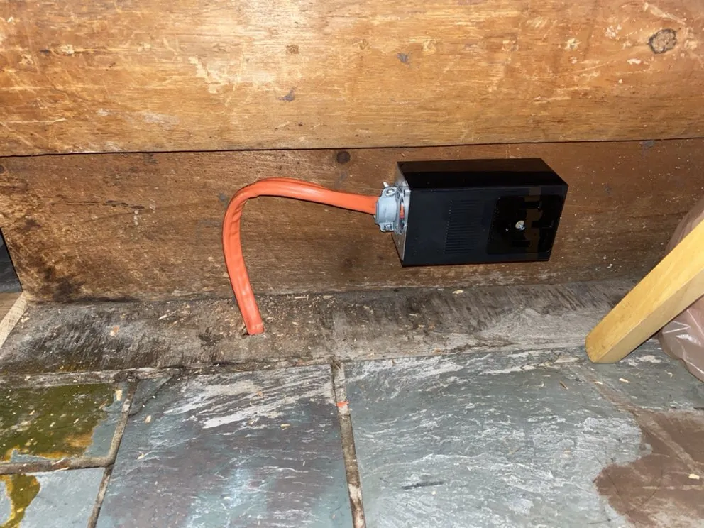 Slide of Austintown Remodeling