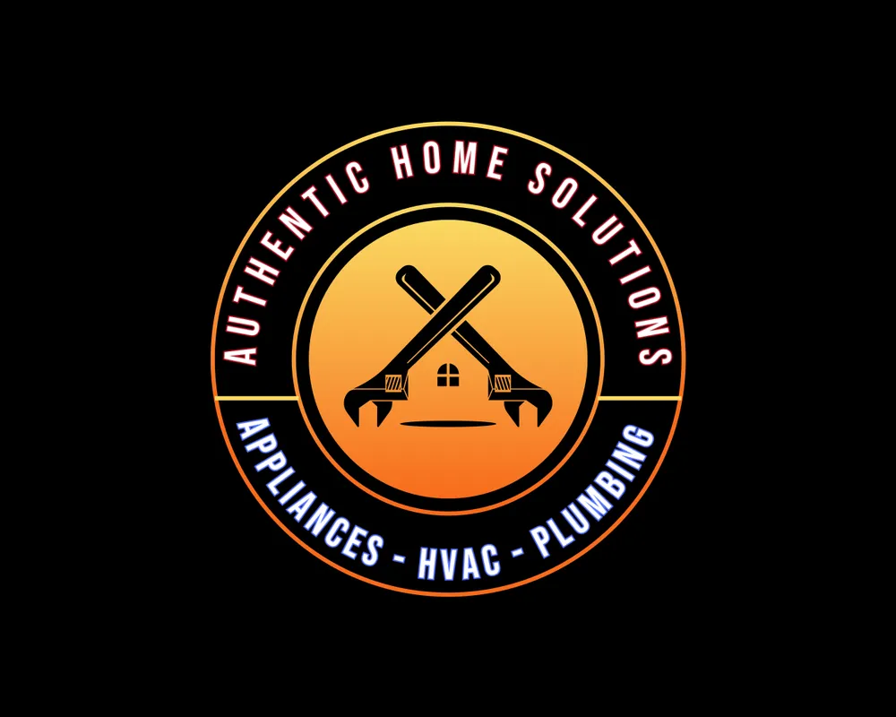Slide of Authentic Home Solutions