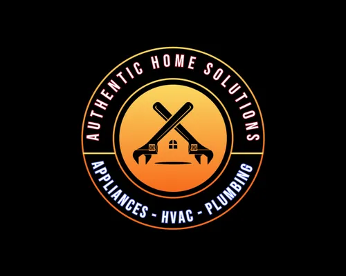 Authentic Home Solutions