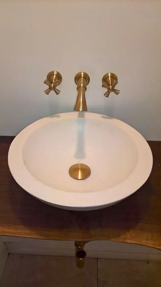 Slide of Authentic Plumbing