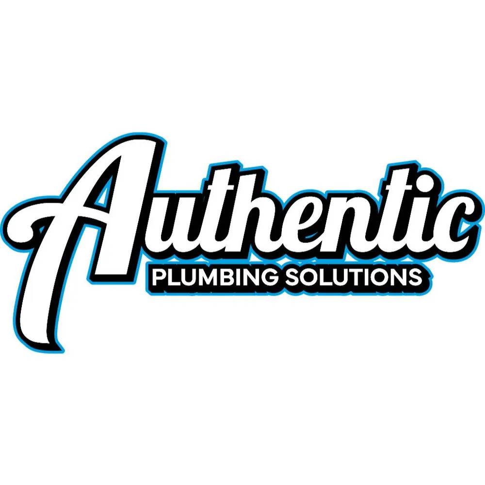Slide of Authentic Plumbing