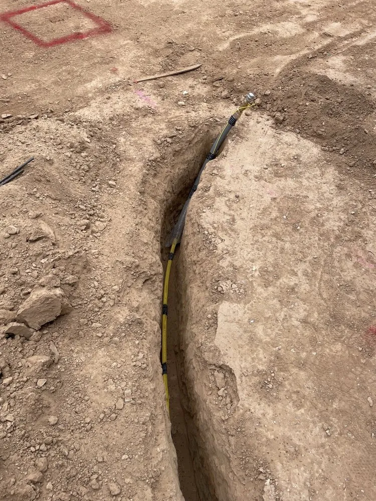 Professional drain cleaning service in Sun City, AZ - Authentic Plumbing