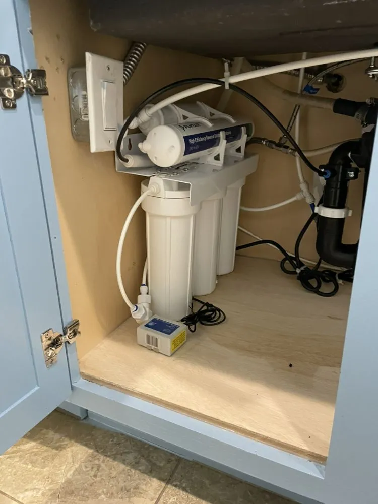 Reliable pipe repair in Sun City, AZ by Authentic Plumbing