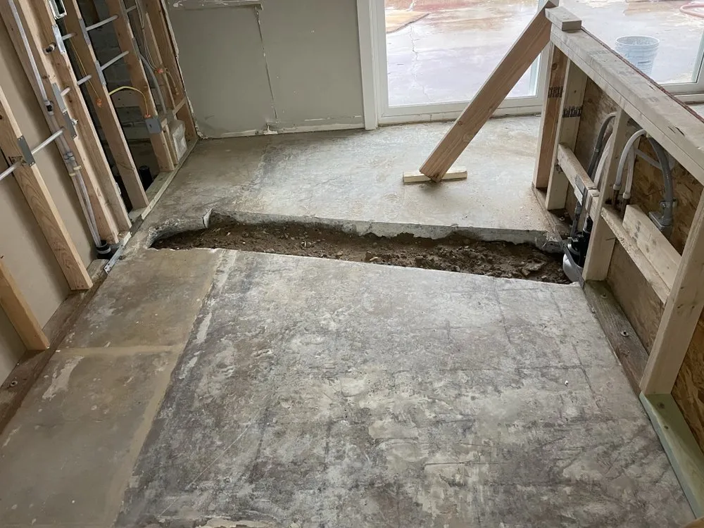 Top-rated leak detection experts serving Sun City, AZ - Authentic Plumbing