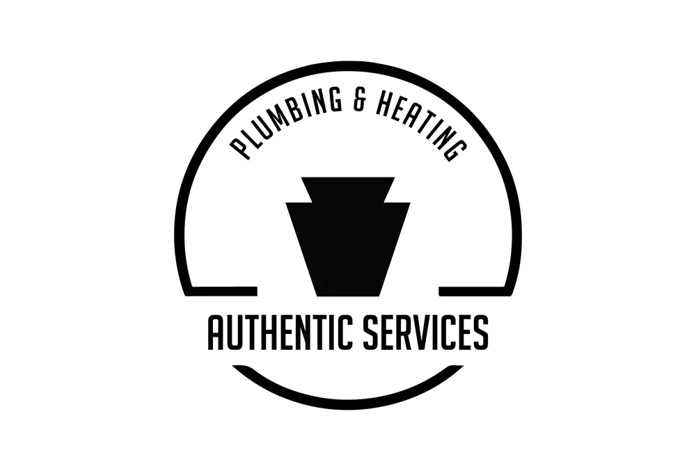 Slide of Authentic Services