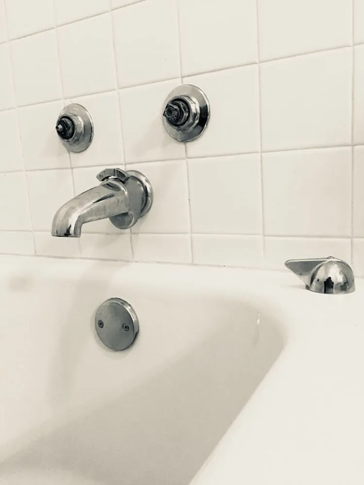 Slide of Authentic Services