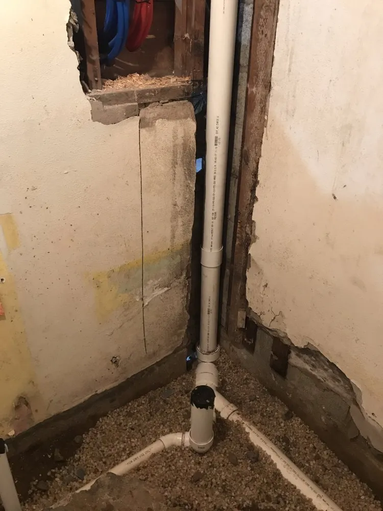 Slide of Authentic Services