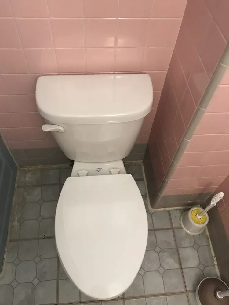 Affordable water heater service in Clifton Heights, PA by Authentic Services