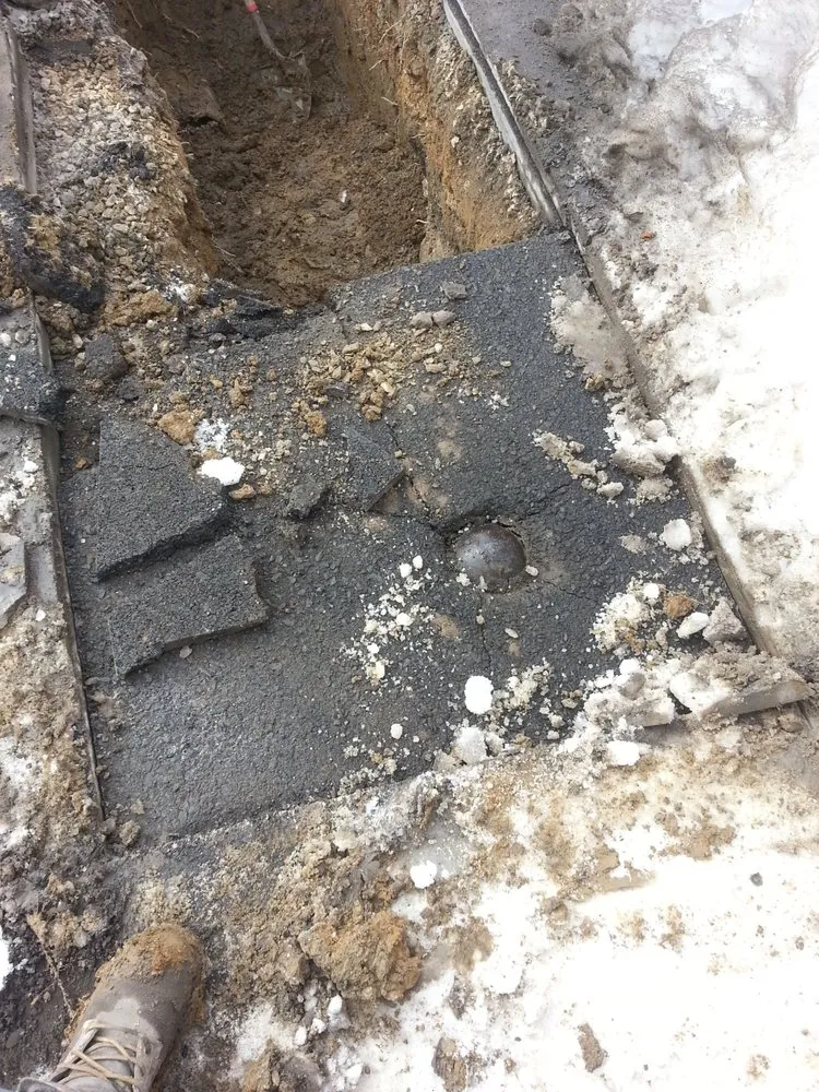 Expert water heater service service in Clifton Heights, PA - Authentic Services