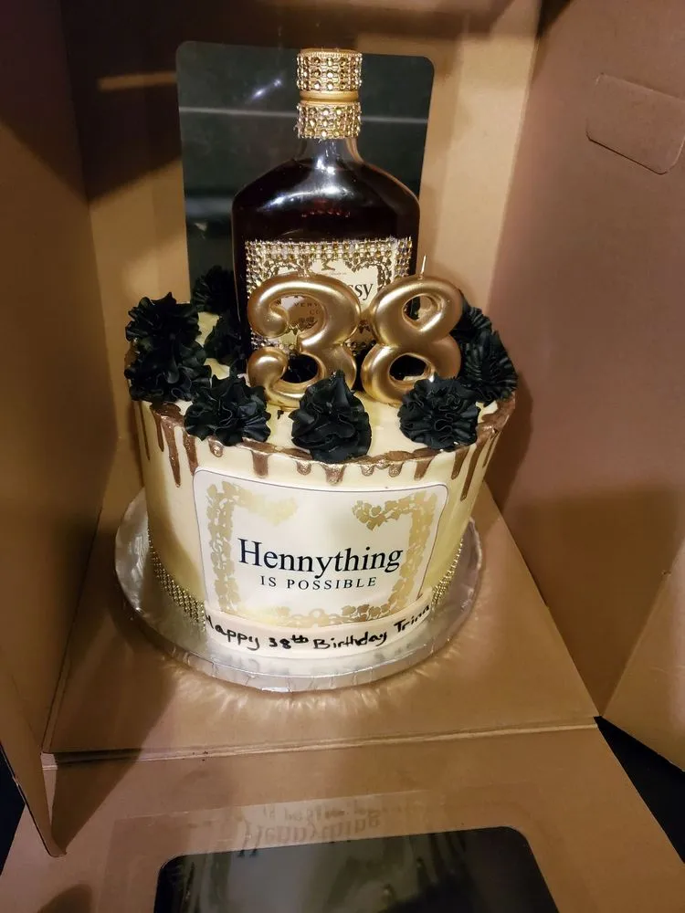 Slide of Authentic Services