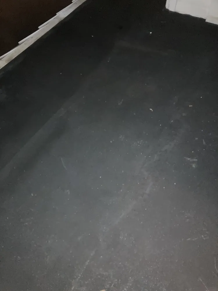 Slide of Authority Construction