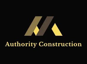 Slide of Authority Construction