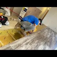 Slide of Authority Construction