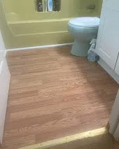 Slide of Authority Construction