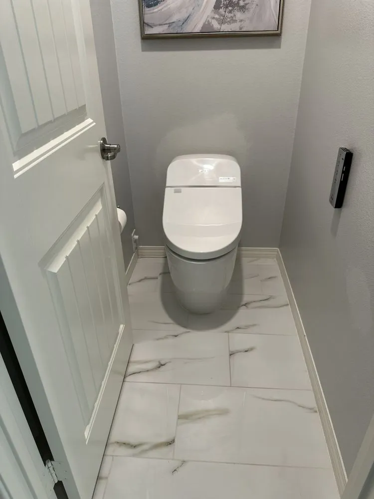 Slide of Authority Plumbing, Heating And Air