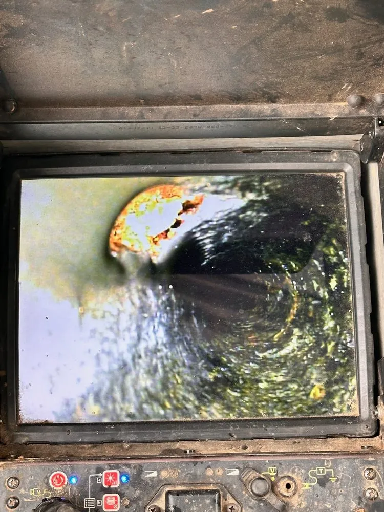 Professional pipe repair for homes in Corona, CA by Authority Plumbing, Heating And Air