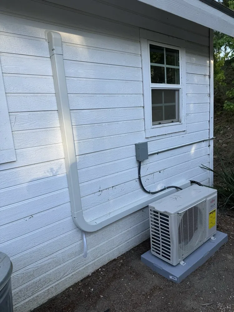 Expert drain cleaning experts serving Corona, CA - Authority Plumbing, Heating And Air