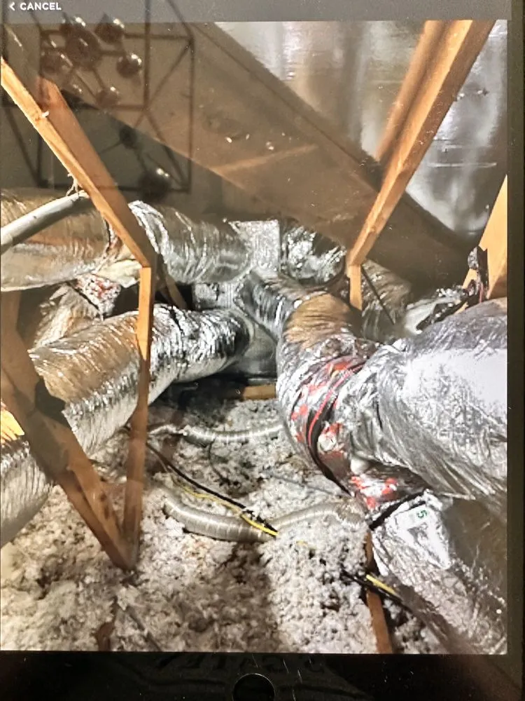 Professional pipe repair for homes in Corona, CA by Authority Plumbing, Heating And Air