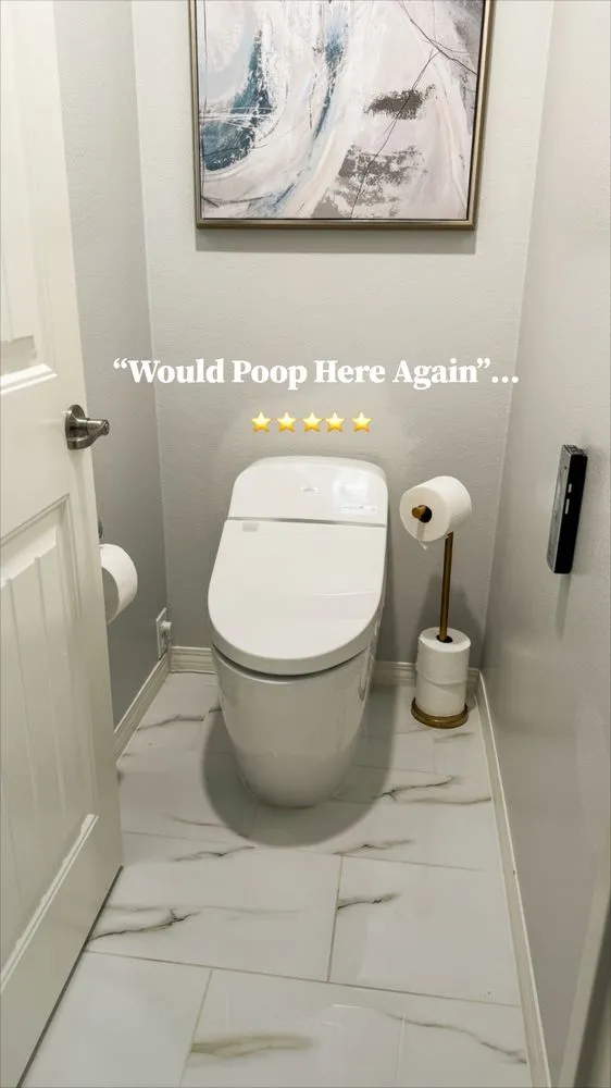 Slide of Authority Plumbing, Heating And Air