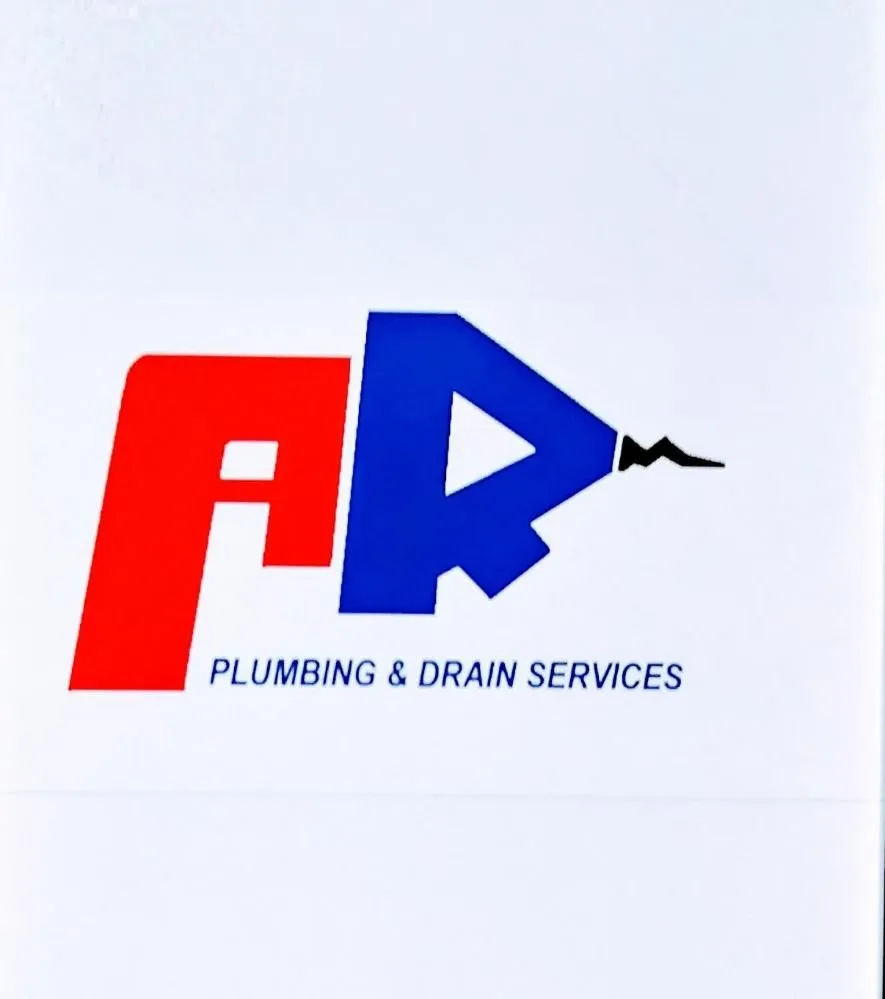 Slide of Automatic Rooter