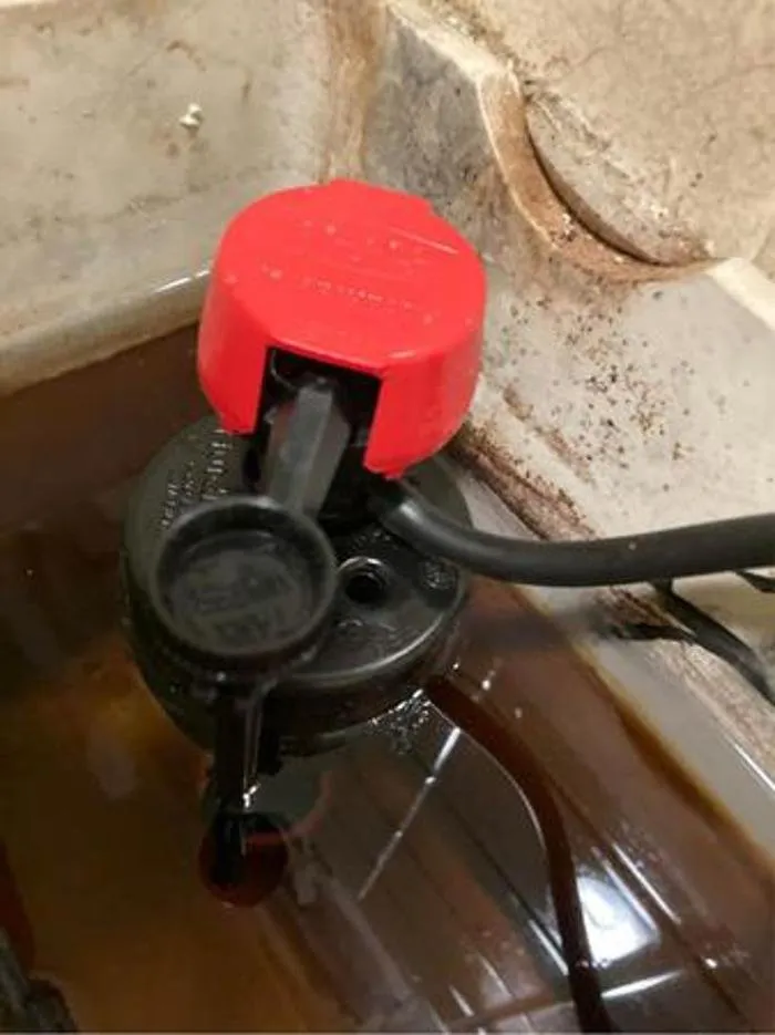 Reliable drain cleaning for homes in Leicester, NC by Autry Plumbing