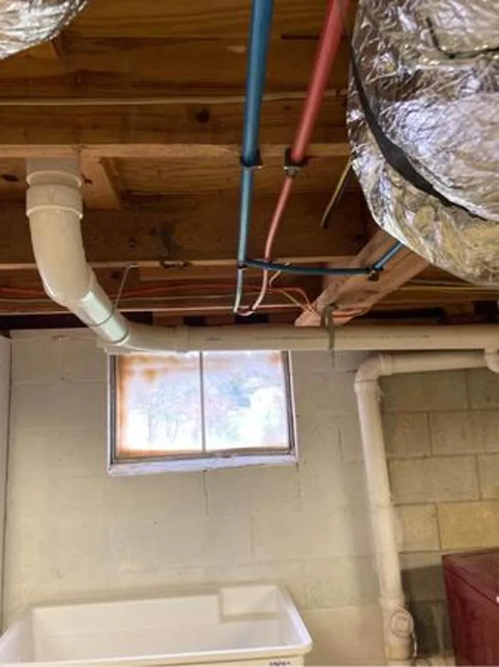 Top-rated pipe repair experts serving Leicester, NC - Autry Plumbing