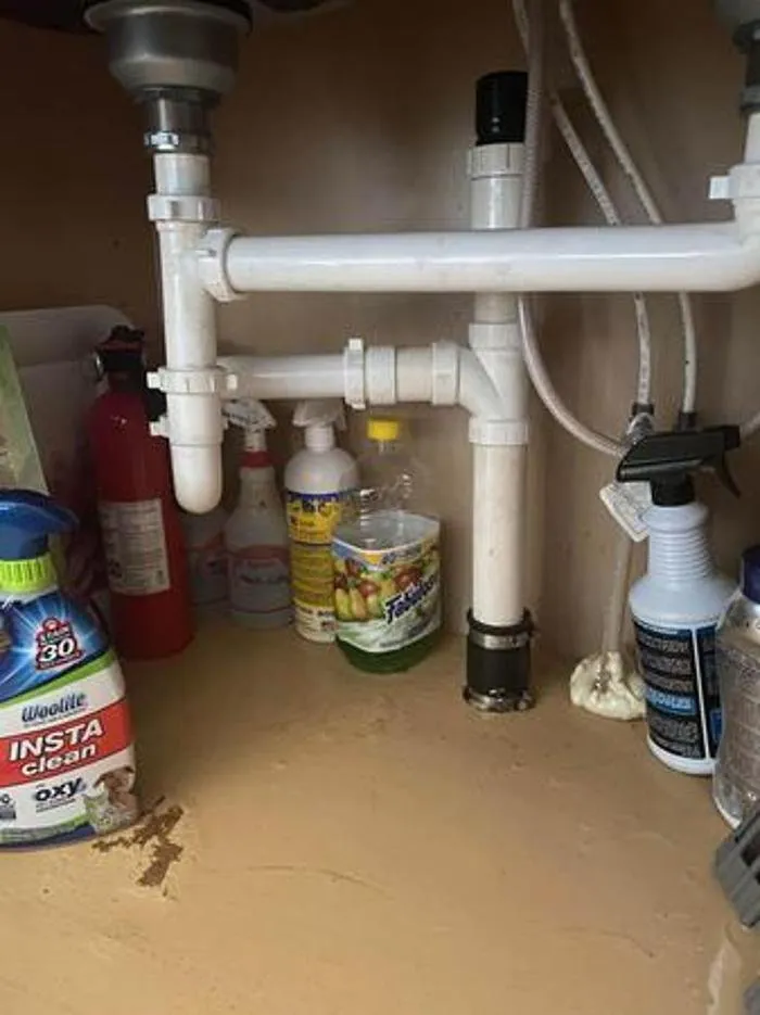 Trusted leak detection in Leicester, NC by Autry Plumbing