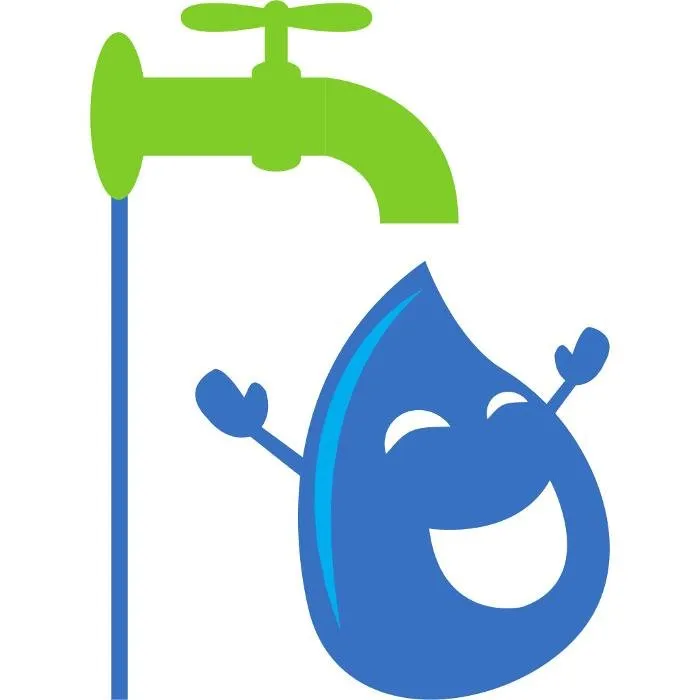 Trusted emergency plumbing service in Leicester, NC - Autry Plumbing