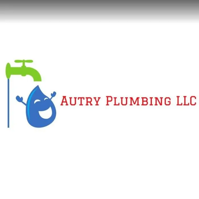 Emergency pipe repair for homes in Leicester, NC by Autry Plumbing