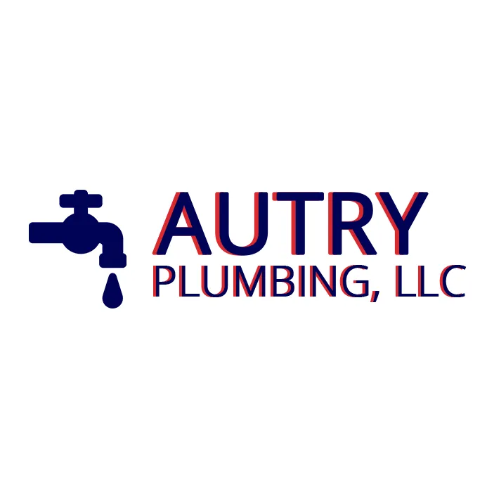 Affordable plumbing repair experts serving Leicester, NC - Autry Plumbing
