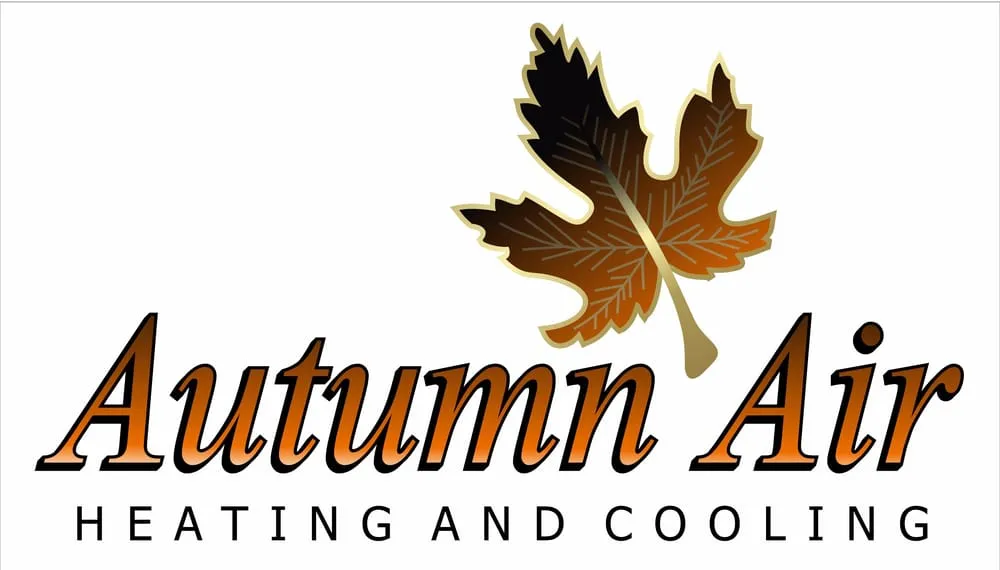 Trusted water heater service service in Birmingham, AL - Autumn Air Home Services