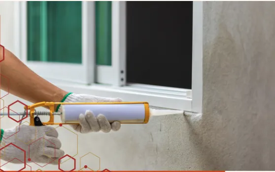 Slide of Autumn Leaf Home Services