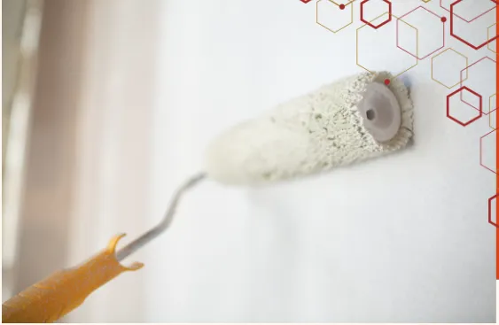 Slide of Autumn Leaf Home Services