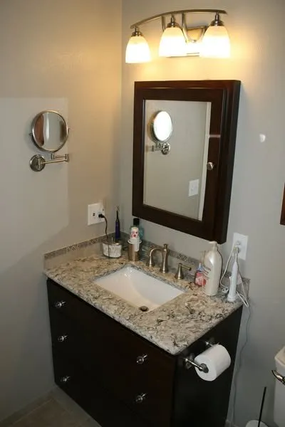 Slide of Autumn Leaf Home Services