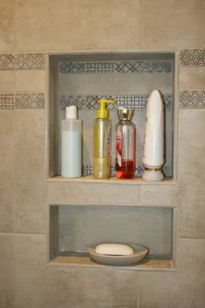 Emergency plumbing repair service in Loveland, CO - Autumn Leaf Home Services