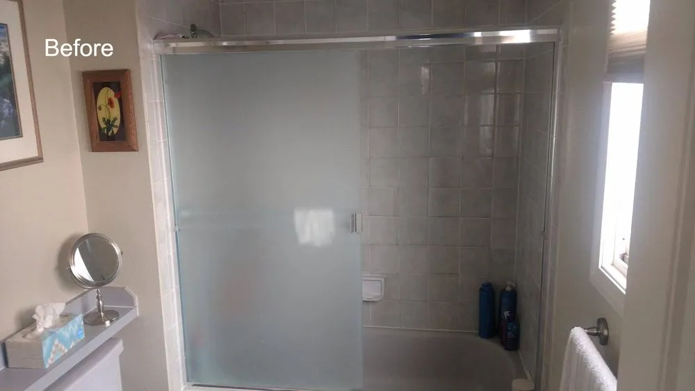 Slide of Autumn Leaf Home Services