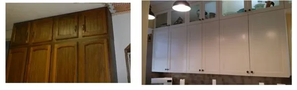 Autumn Leaf Home Services Logo