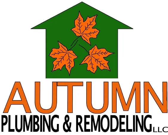 Slide of Autumn Plumbing & Remodeling