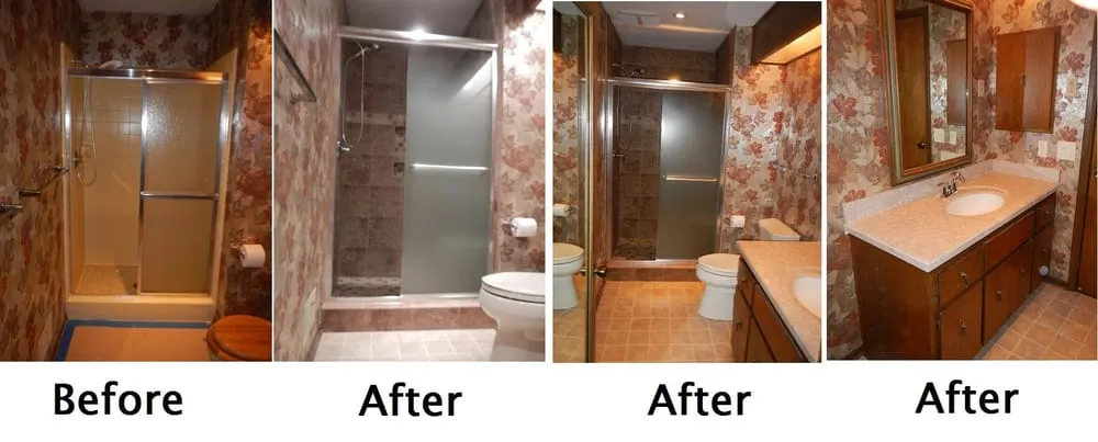 Reliable plumbing repair experts serving Lansing, MI - Autumn Plumbing & Remodeling