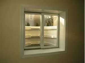Quality plumbing repair experts serving Lansing, MI - Autumn Plumbing & Remodeling