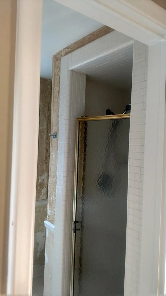 Slide of Autumn Plumbing & Remodeling